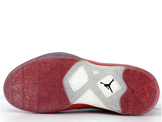 JORDAN FLY WADE 429486-004 - 4