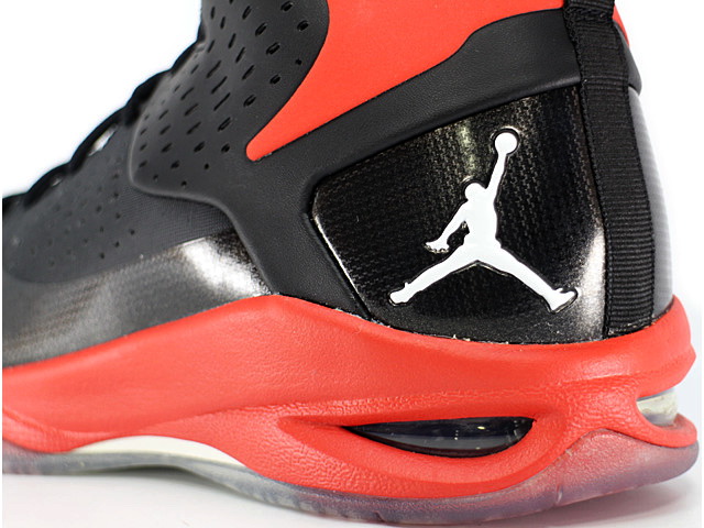 JORDAN FLY WADE 429486-004 - 5