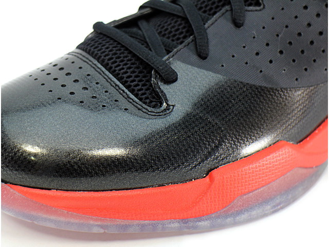 JORDAN FLY WADE 429486-004 - 6