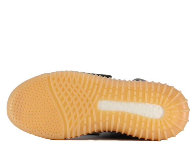 YEEZY BOOST 750 BB1840 - 3