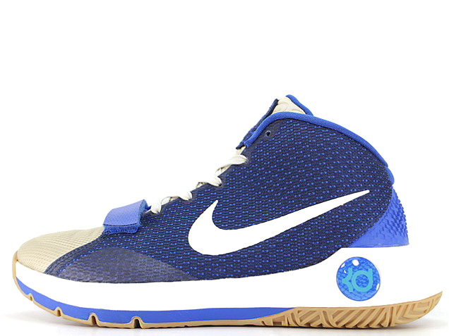 KD TREY III LMTD EP スニーカーショップSKIT