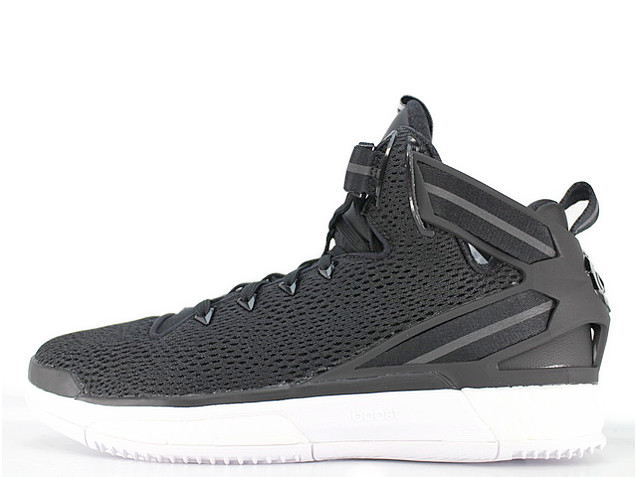 D ROSE 6 BOOST F37128