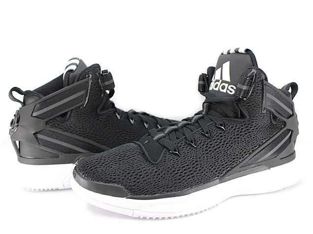D ROSE 6 BOOST F37128 - 1