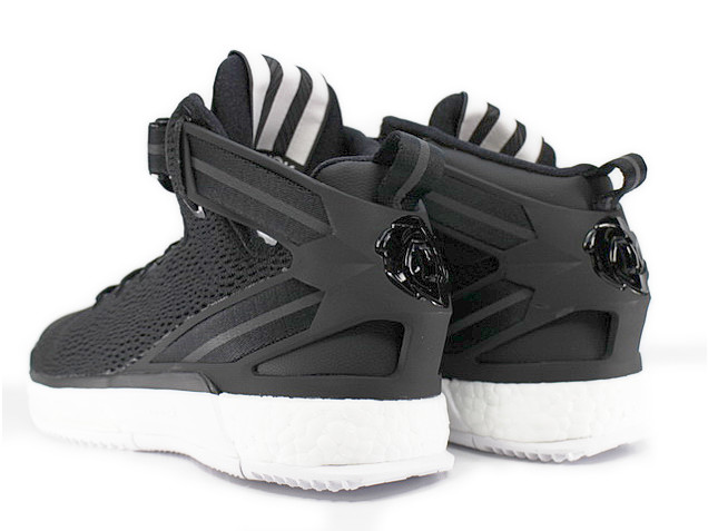 D ROSE 6 BOOST - スニーカーショップSKIT