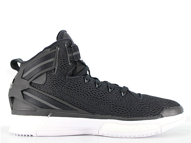 D ROSE 6 BOOST F37128 - 3