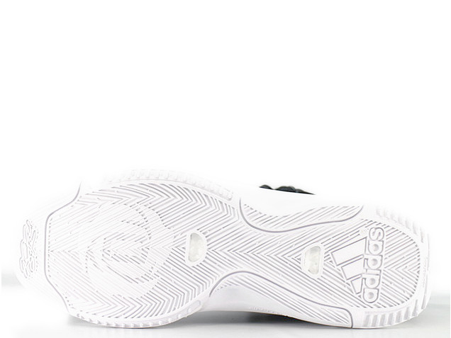 D ROSE 6 BOOST F37128 - 4