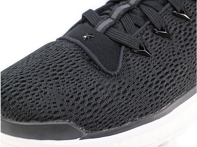 D ROSE 6 BOOST - スニーカーショップSKIT