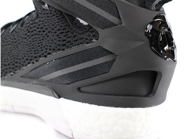 D ROSE 6 BOOST F37128 - 6