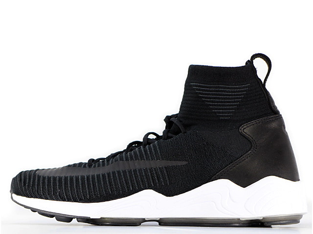 ZOOM MERCURIAL XI FLYKNIT 844626-001