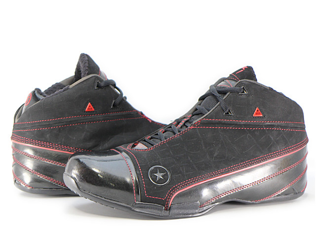 WADE 1.3 MID 1Z401 - 1
