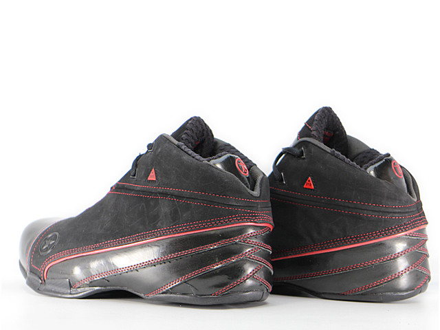 WADE 1.3 MID - スニーカーショップSKIT