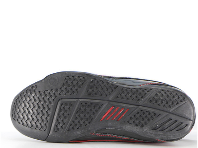 WADE 1.3 MID 1Z401 - 4