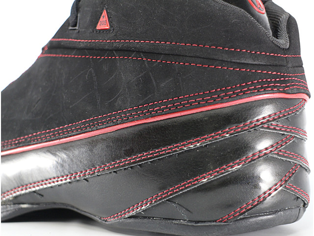 WADE 1.3 MID 1Z401 - 5