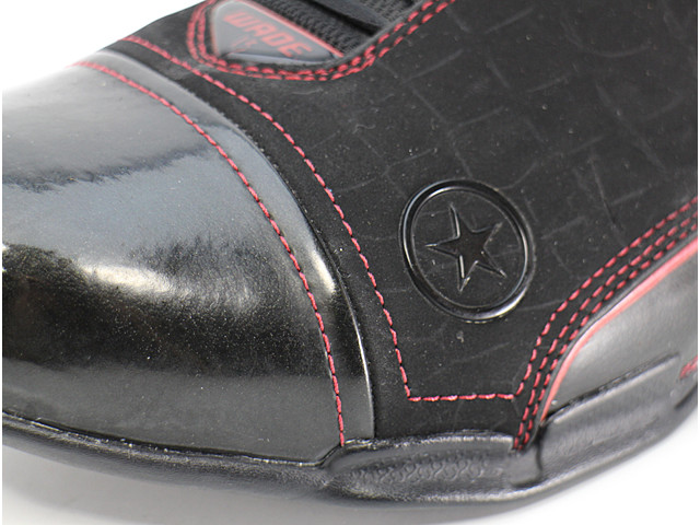 WADE 1.3 MID 1Z401 - 6