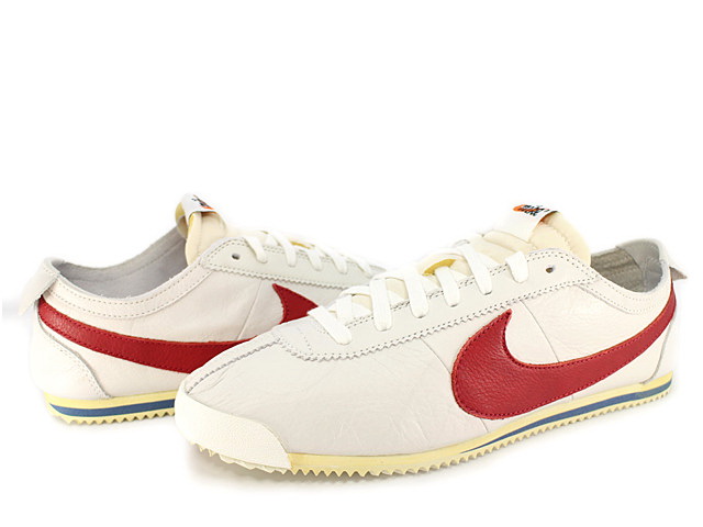 CORTEZ CLASSIC OG LEATHER QS 516622-160 - 1