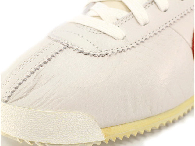 CORTEZ CLASSIC OG LEATHER QS 516622-160 - 5