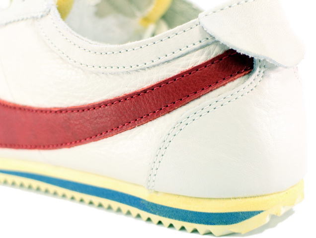 CORTEZ CLASSIC OG LEATHER QS - スニーカーショップSKIT