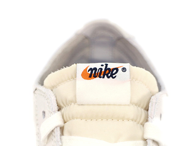 CORTEZ CLASSIC OG LEATHER QS 516622-160 - 7