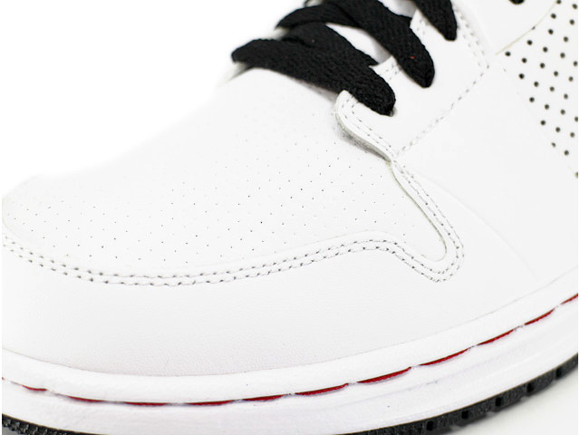 JORDAN ALPHA1 24cm ジョーダンアルファ1 AIR JORDAN ALPHA 1 LOW - スニーカーショップSKIT