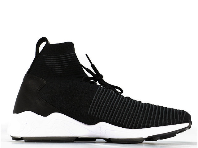 ZOOM MERCURIAL XI FLYKNIT 844626-001 - 3