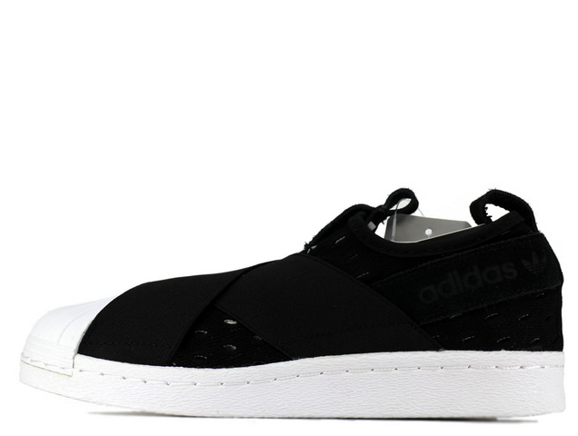 SUPER STAR SLIP ON W