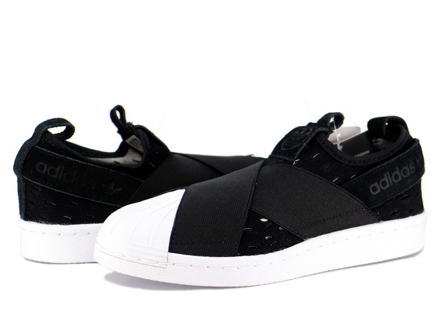 SUPER STAR SLIP ON W S74986 - 1