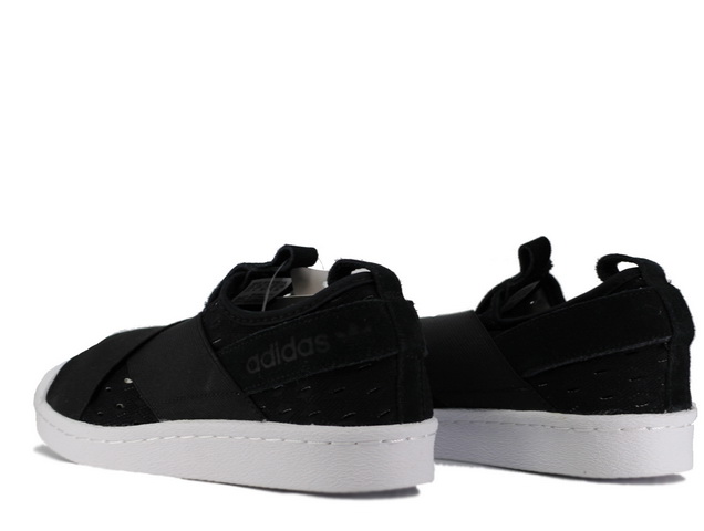 SUPER STAR SLIP ON W S74986 - 2