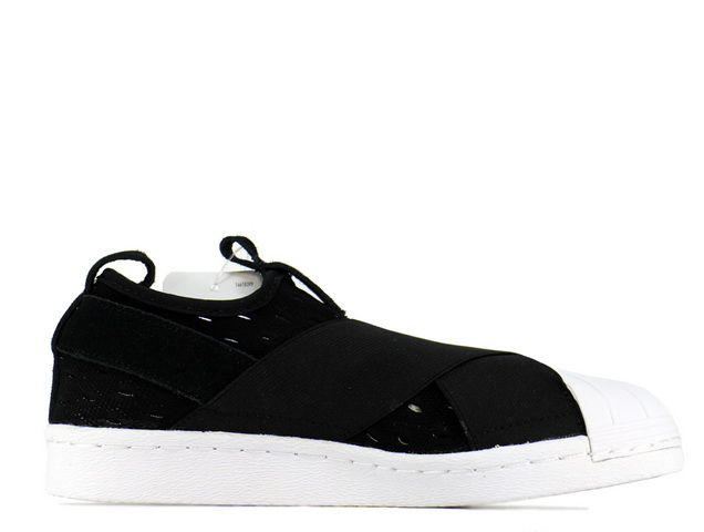 SUPER STAR SLIP ON W S74986 - 3
