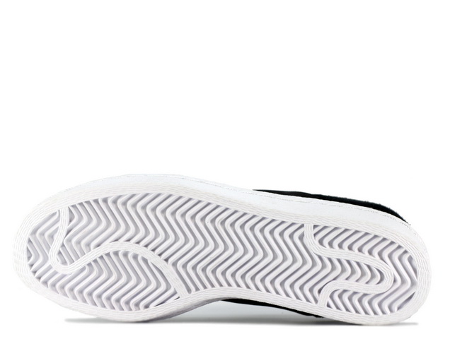 SUPER STAR SLIP ON W S74986 - 4