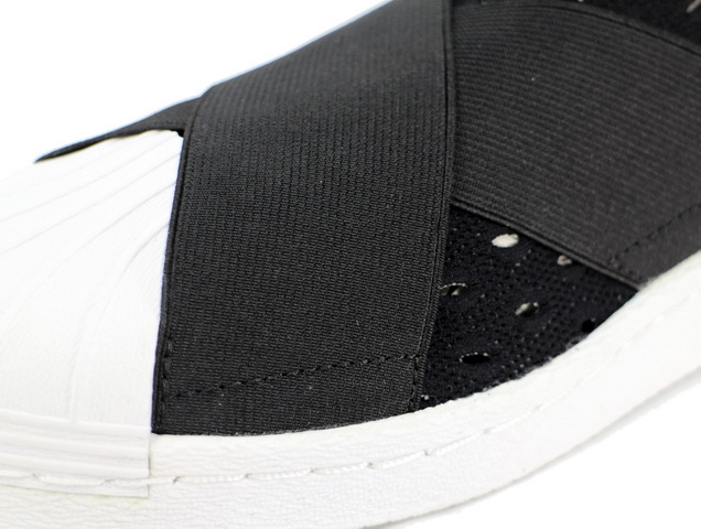 SUPER STAR SLIP ON W S74986 - 6