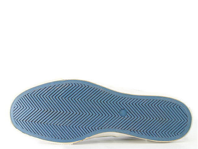 SKIDGRIP LOW 29826 - 4