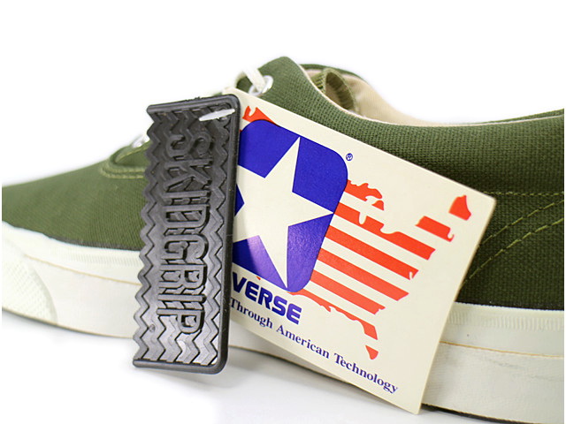 SKIDGRIP LOW 29826 - 7