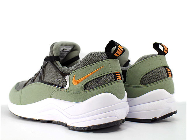 AIR HUARACHE LIGHT - スニーカーショップSKIT