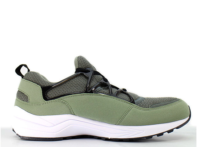 AIR HUARACHE LIGHT 306127-380 - 3