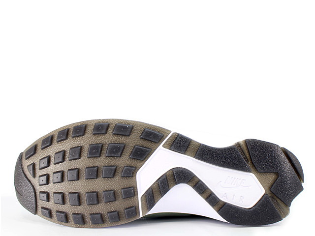 AIR HUARACHE LIGHT 306127-380 - 4