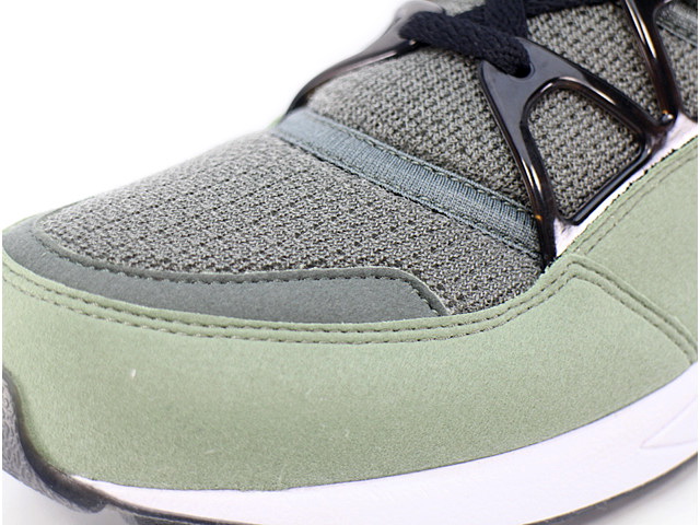AIR HUARACHE LIGHT 306127-380 - 5