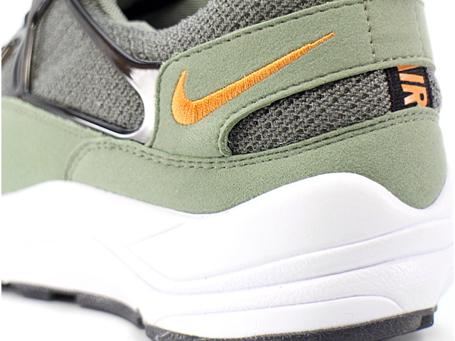 AIR HUARACHE LIGHT 306127-380 - 6