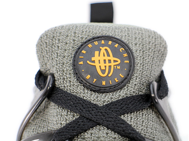 AIR HUARACHE LIGHT 306127-380 - 7