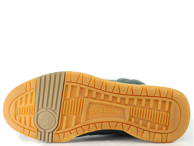 BB4000 HI 4-75201 - 4