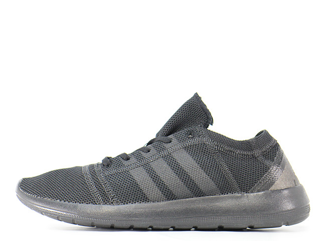 ELEMENT REFINE TRICOT M B35520
