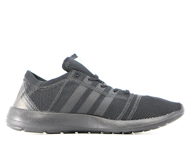 ELEMENT REFINE TRICOT M B35520 - 3