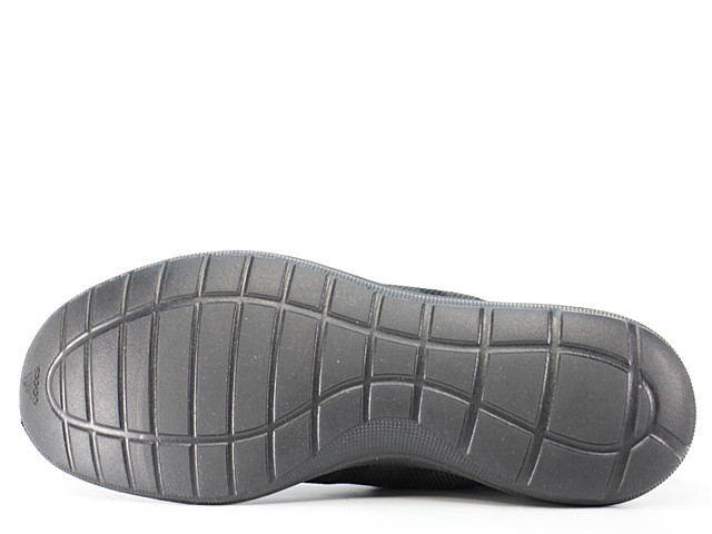 ELEMENT REFINE TRICOT M B35520 - 4