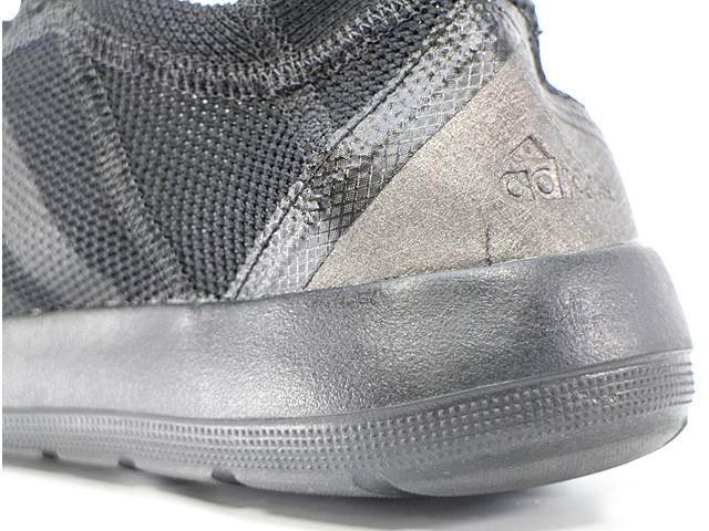 ELEMENT REFINE TRICOT M B35520 - 5