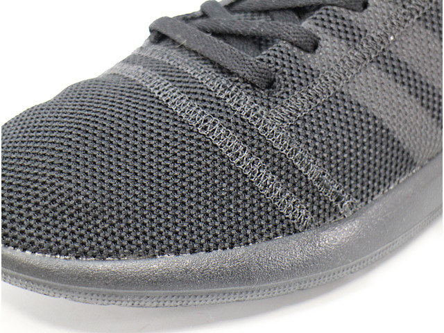 ELEMENT REFINE TRICOT M B35520 - 6