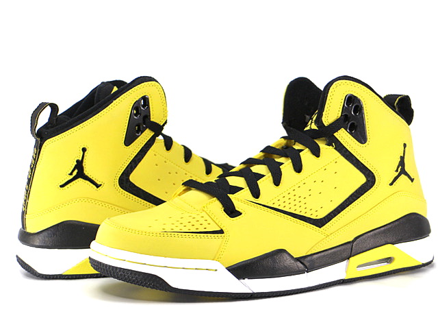 JORDAN SC-2 454050-701 - 1
