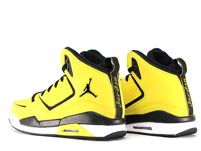 JORDAN SC-2 454050-701 - 2