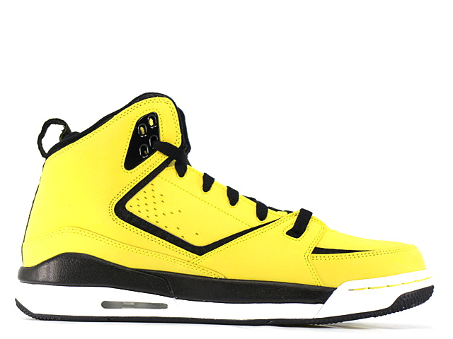 JORDAN SC-2 454050-701 - 3