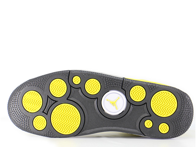 JORDAN SC-2 454050-701 - 4