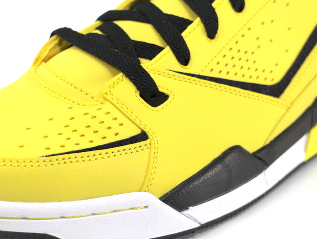 JORDAN SC-2 454050-701 - 6
