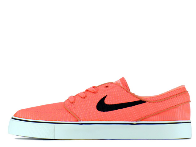 ZOOM STEFAN JANOSKI CNVS